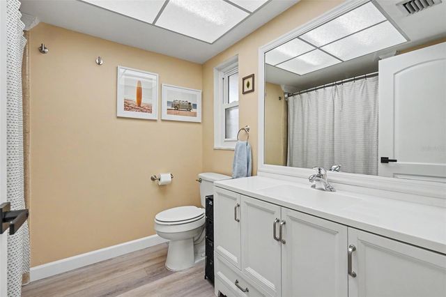 2061 FAIR OAK DRIVE, Clearwater, FL 33763