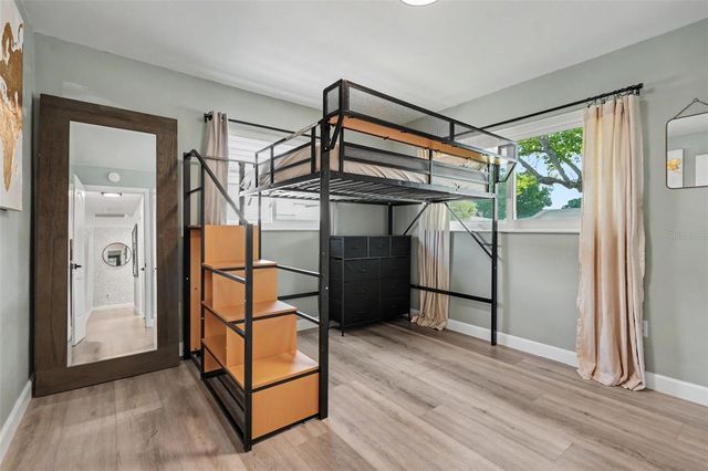 2061 FAIR OAK DRIVE, Clearwater, FL 33763
