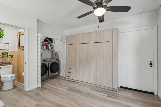 2061 FAIR OAK DRIVE, Clearwater, FL 33763