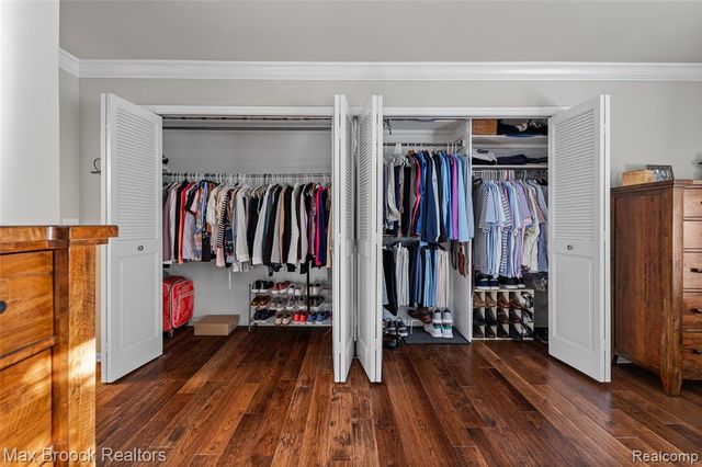 229 Barden Road, Bloomfield Hills, MI 48304