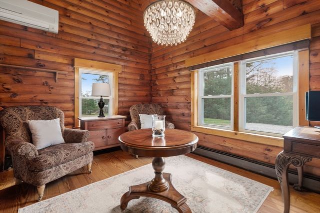 273 Lake St, Bellingham, MA 02019