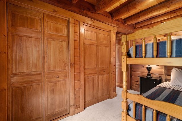 273 Lake St, Bellingham, MA 02019