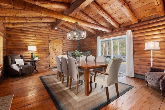273 Lake St, Bellingham, MA 02019