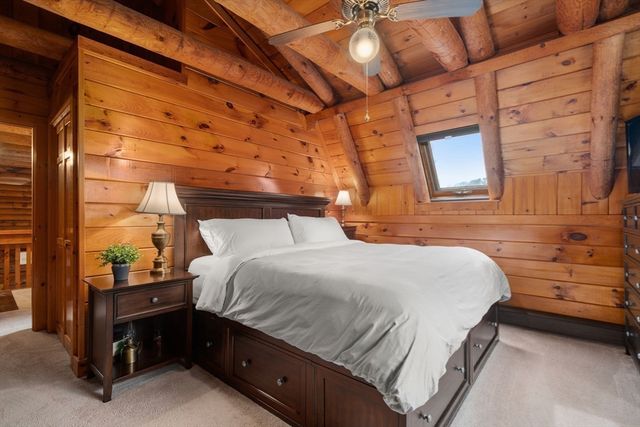 273 Lake St, Bellingham, MA 02019