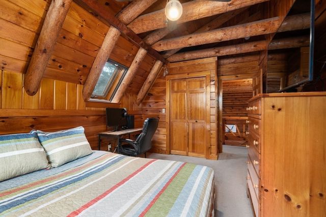 273 Lake St, Bellingham, MA 02019
