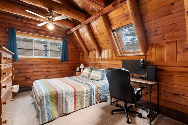 273 Lake St, Bellingham, MA 02019