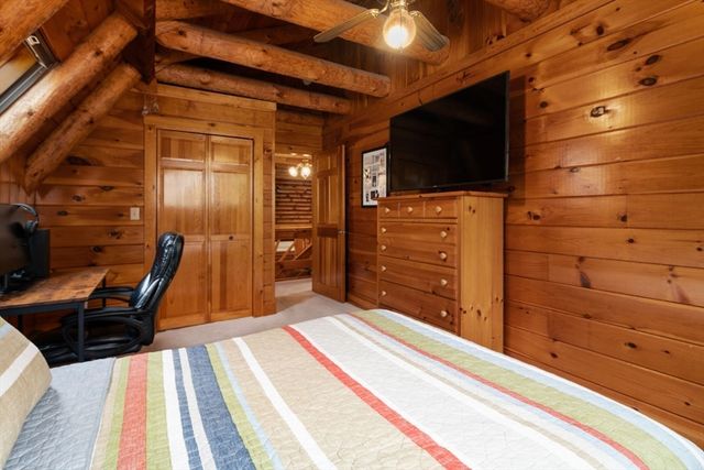 273 Lake St, Bellingham, MA 02019