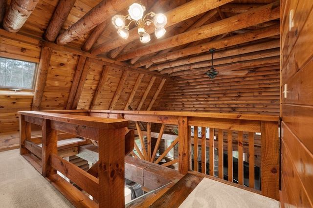 273 Lake St, Bellingham, MA 02019