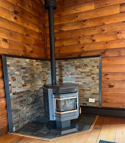 273 Lake St, Bellingham, MA 02019