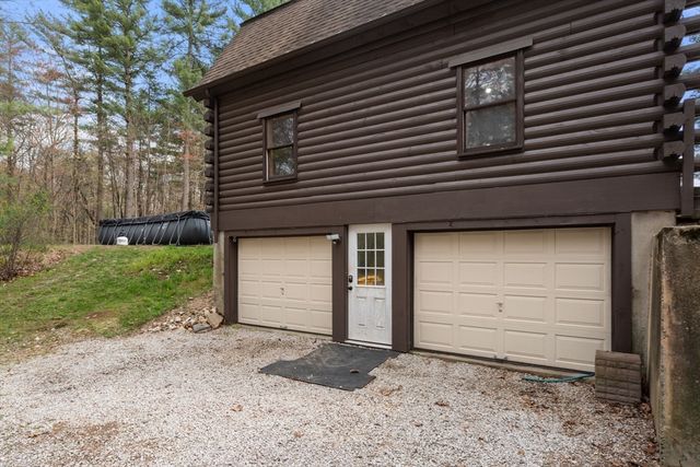 273 Lake St, Bellingham, MA 02019