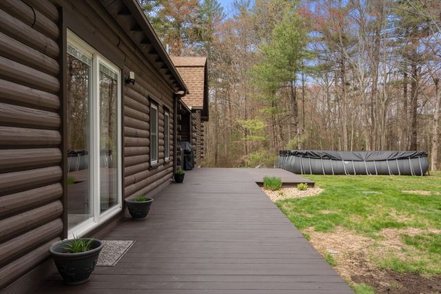 273 Lake St, Bellingham, MA 02019