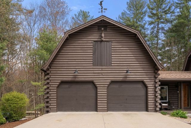 273 Lake St, Bellingham, MA 02019