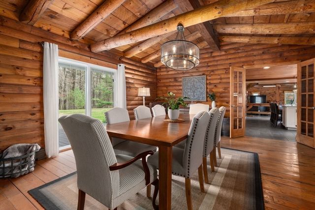 273 Lake St, Bellingham, MA 02019