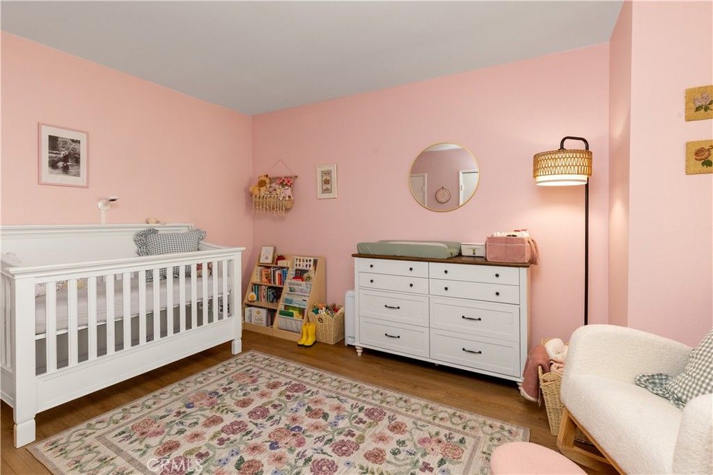 Image 12 of property listing at 2740 Craig, Fullerton, CA 92835