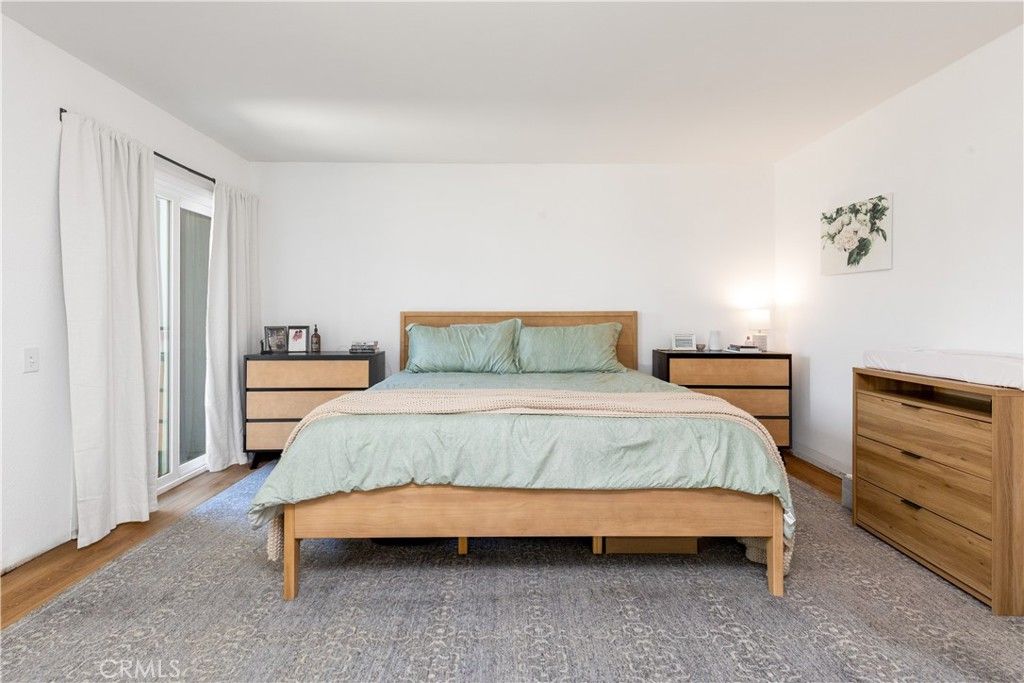 Image 16 of property listing at 2740 Craig, Fullerton, CA 92835