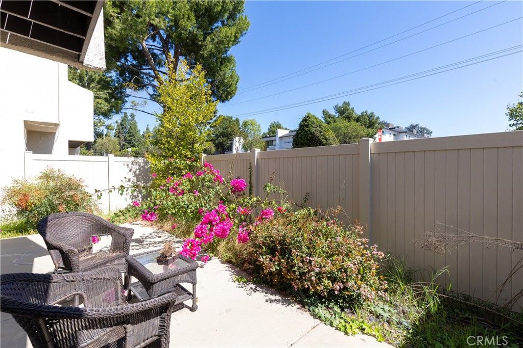 Image 22 of property listing at 2740 Craig, Fullerton, CA 92835