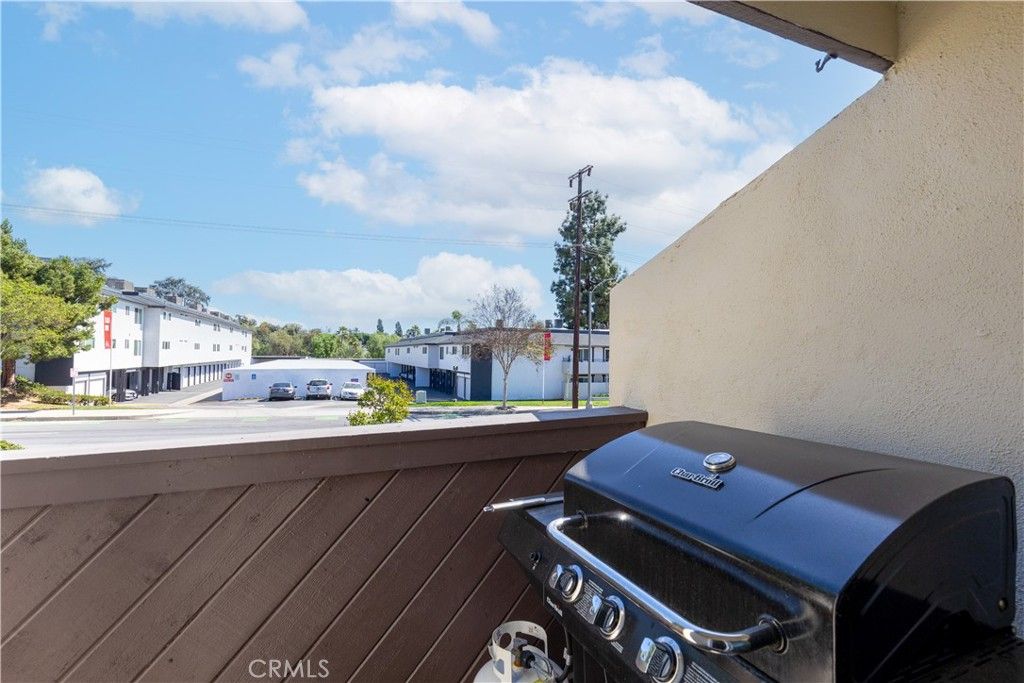 Image 24 of property listing at 2740 Craig, Fullerton, CA 92835