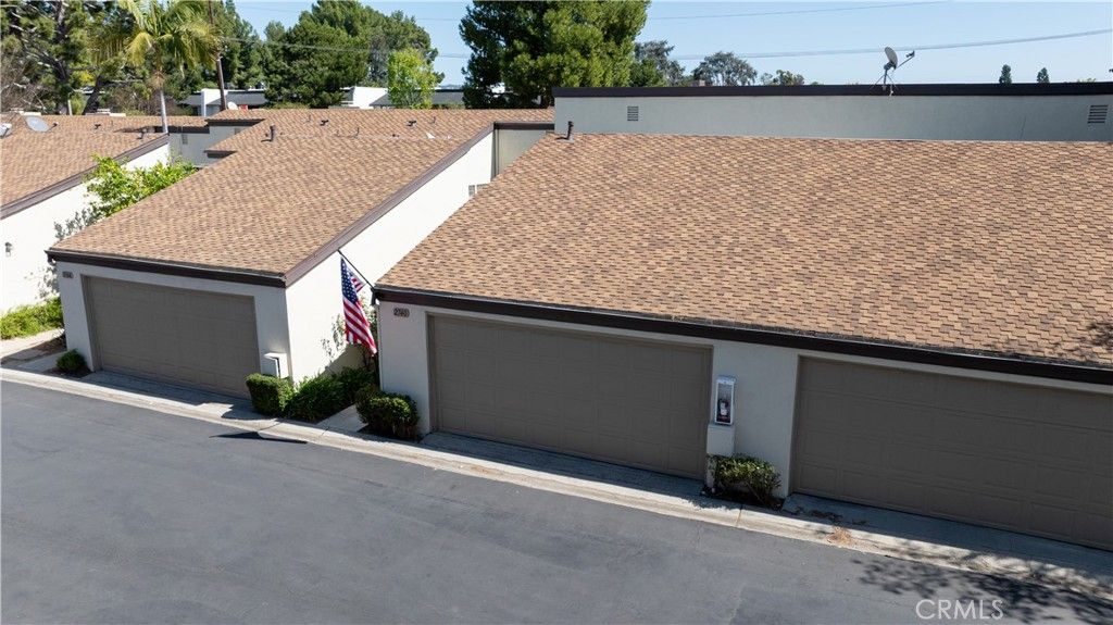 Image 29 of property listing at 2740 Craig, Fullerton, CA 92835