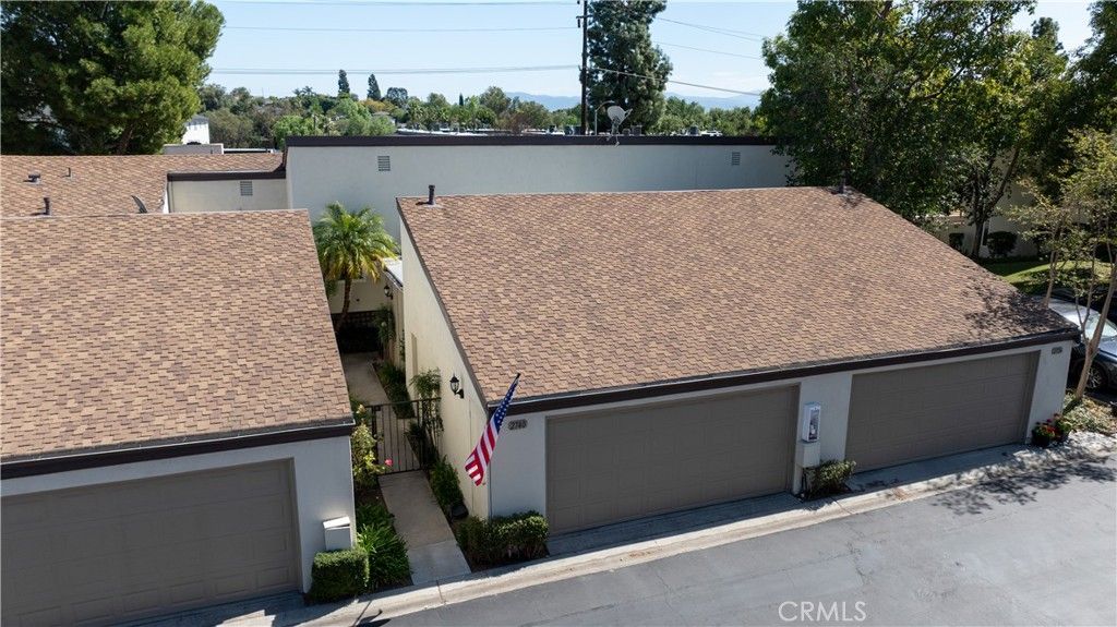 Image 30 of property listing at 2740 Craig, Fullerton, CA 92835