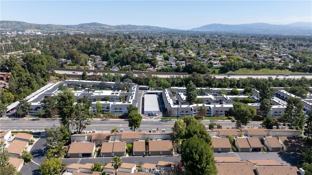 Image 35 of property listing at 2740 Craig, Fullerton, CA 92835