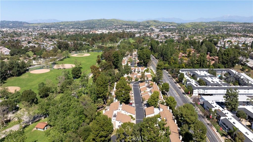 Image 37 of property listing at 2740 Craig, Fullerton, CA 92835