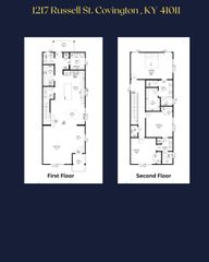 1217 Russell Street, Covington, KY 41011