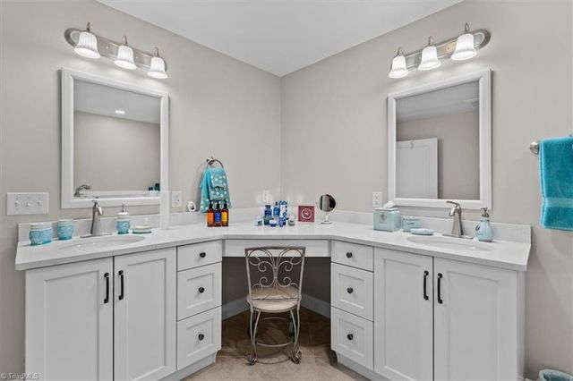 5086 Appalachian Road, Winston-salem, NC 27105