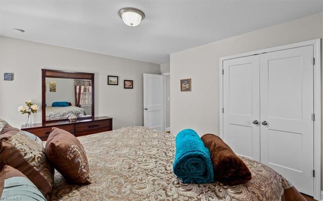 5086 Appalachian Road, Winston-salem, NC 27105