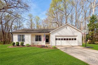 139 Ashwood Court, Winder, GA 30680