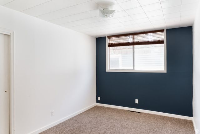 1045 W EUCLID AVE, Salt Lake City, UT 84104
