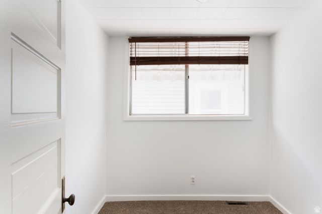 1045 W EUCLID AVE, Salt Lake City, UT 84104