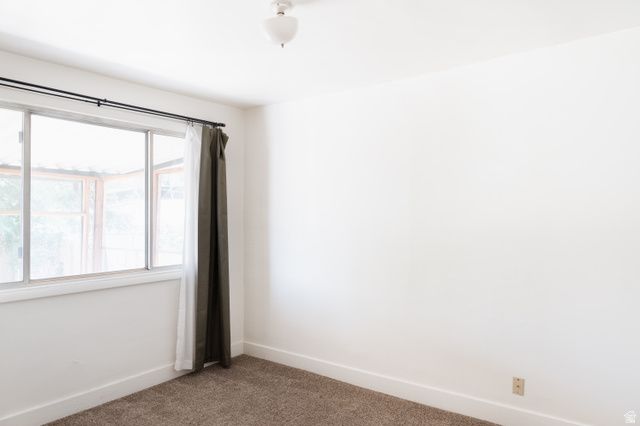 1045 W EUCLID AVE, Salt Lake City, UT 84104
