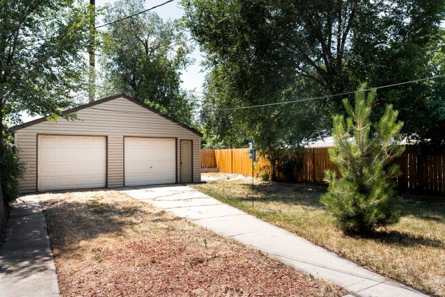 1045 W EUCLID AVE, Salt Lake City, UT 84104