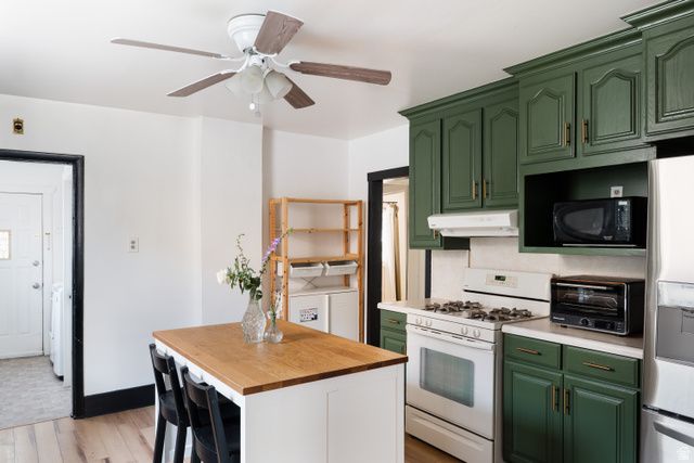 1045 W EUCLID AVE, Salt Lake City, UT 84104