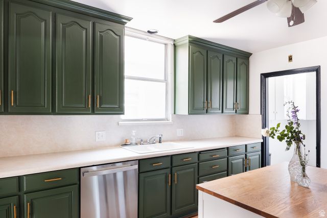 1045 W EUCLID AVE, Salt Lake City, UT 84104