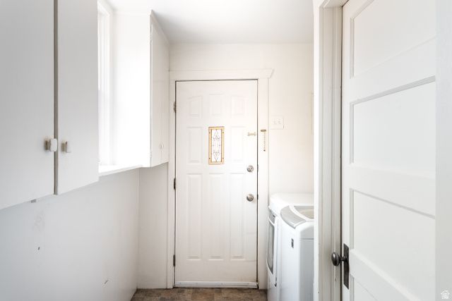 1045 W EUCLID AVE, Salt Lake City, UT 84104