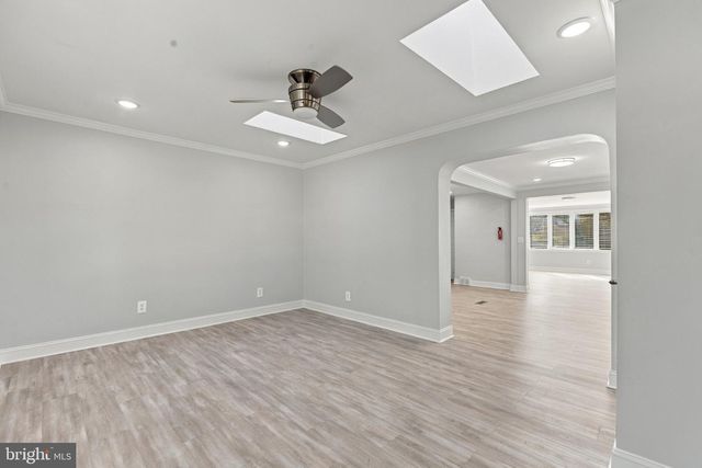 319 SLOAN ST, Crum Lynne, PA 19022