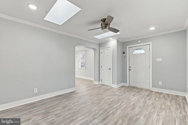 319 SLOAN ST, Crum Lynne, PA 19022