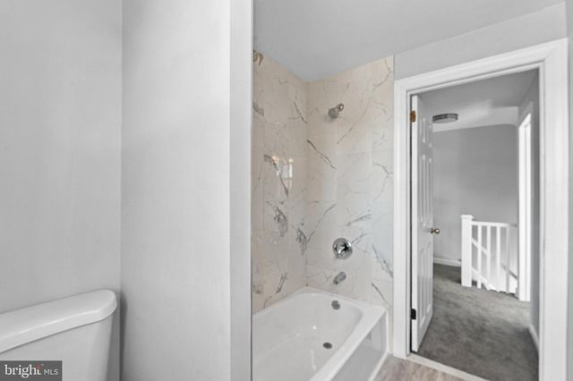 319 SLOAN ST, Crum Lynne, PA 19022