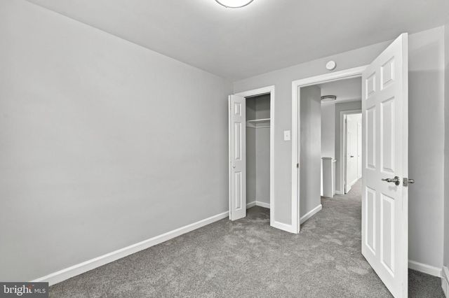 319 SLOAN ST, Crum Lynne, PA 19022