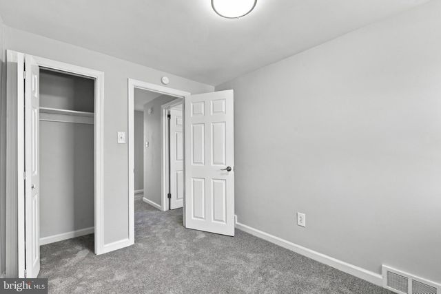 319 SLOAN ST, Crum Lynne, PA 19022