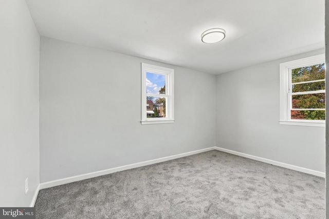 319 SLOAN ST, Crum Lynne, PA 19022