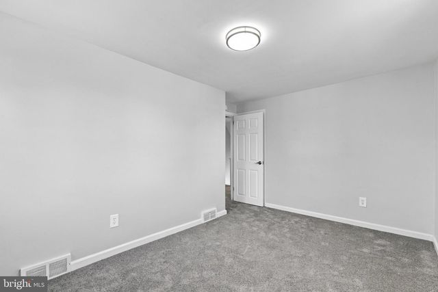 319 SLOAN ST, Crum Lynne, PA 19022