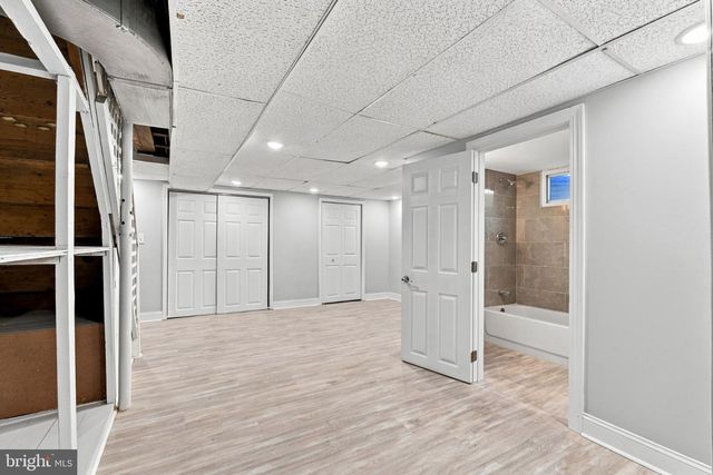 319 SLOAN ST, Crum Lynne, PA 19022