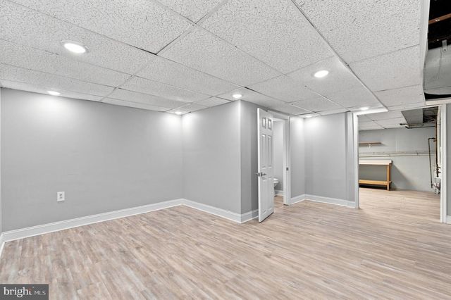 319 SLOAN ST, Crum Lynne, PA 19022