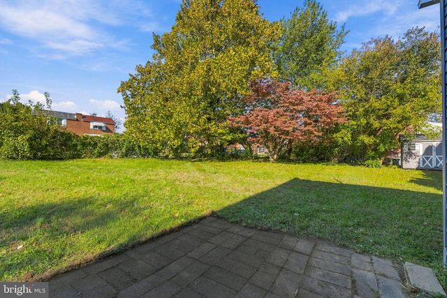 319 SLOAN ST, Crum Lynne, PA 19022