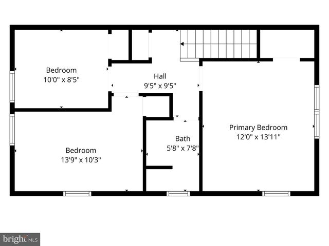 319 SLOAN ST, Crum Lynne, PA 19022