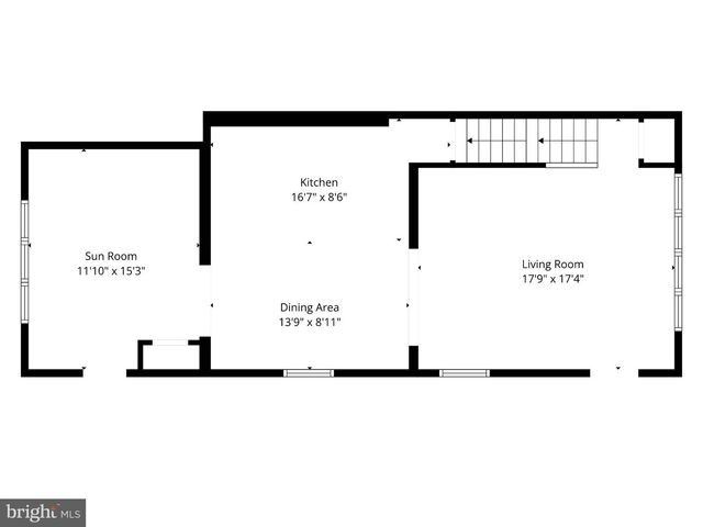 319 SLOAN ST, Crum Lynne, PA 19022