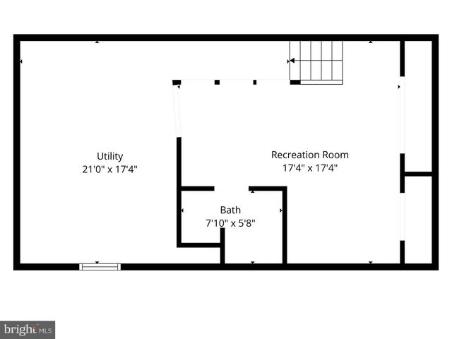 319 SLOAN ST, Crum Lynne, PA 19022