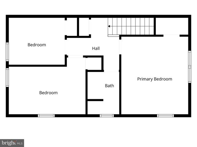 319 SLOAN ST, Crum Lynne, PA 19022